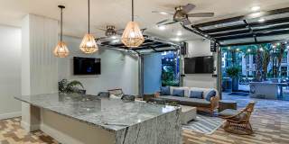 Kestra Gallery 58