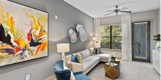 AMLI Parkside Gallery 19