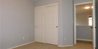 6417 YUCCA RIDGE Court Gallery 22