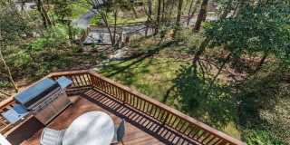 2820 ELLICOTT ST NW Gallery 36