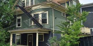 202 Williams St., 3 Gallery 1