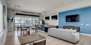 Springs at Orchard Road Gallery 16