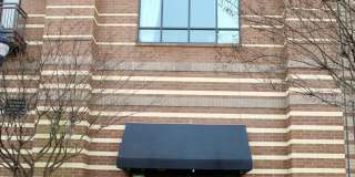 6831 Main Street Gallery 1