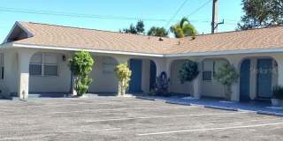 Genone Punta Gorda Apartments Gallery 1