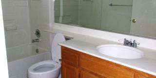 Lovely Home in Sought-After Neighborhood Gallery 11