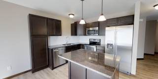 8702 E Harry Ct Gallery 1