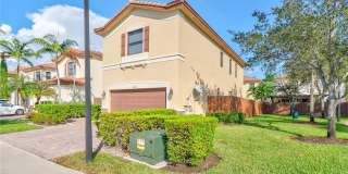 8825 NW 100th Pl Gallery 2
