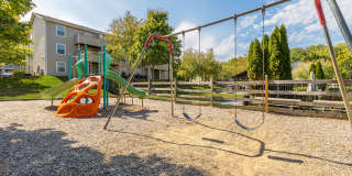 Hawk Ridge Apartments Gallery 28