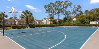 Gulfshore Apartment Homes Gallery 23