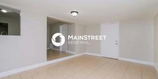6351 Skyline Court Gallery 5