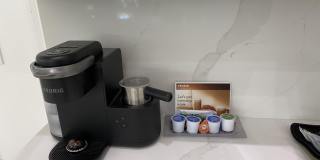 1920 S Club Drive Gallery 15