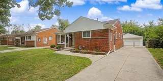 8108 Whitefield Street Gallery 1