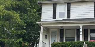 COMING SOON: 2 Bedroom/1 Bathroom Duplex located at 2346 Coyner Ave. in Indianapolis, IN Gallery 4