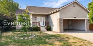 250 Opal Court Gallery 1