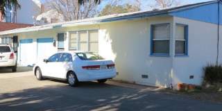 Casa, 157-165 Gallery 11