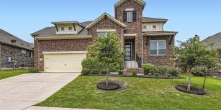 12383 Mesa Verde Drive Gallery 1