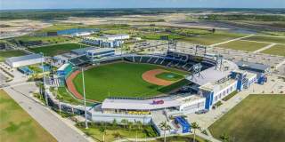 2511 RUSHMORE STREET Gallery 13