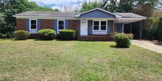 346 TUCSON Drive Gallery 1