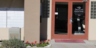 4850 E DESERT COVE Avenue Gallery 16