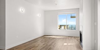 Highpoint Terrace Gallery 4