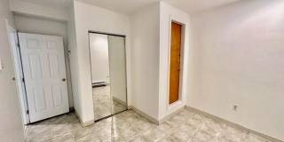 21 Cleveland Pl. Gallery 8