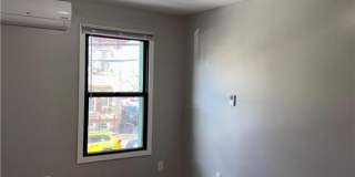 2414 Snyder Avenue Gallery 8