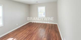 1822 Dearing Road Gallery 23