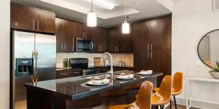 1818 Platinum Triangle Gallery 6
