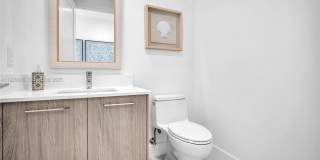 151 N Seabreeze Blvd Gallery 23