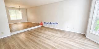 Beautifully Updated West Linn Home Near West Linn High School Gallery 4