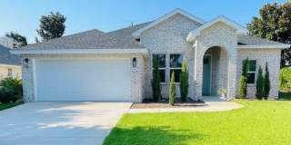 4640 Delwood Park Boulevard Gallery 1