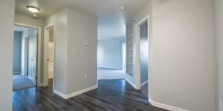 The Perch on 52nd Gallery 13