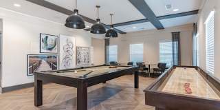 Paxton Place Apartments Gallery 32
