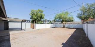 1808 West Thomas Road Gallery 25
