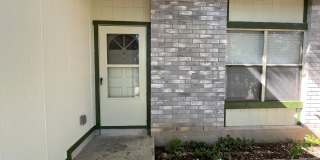 7339 Hunters Land Gallery 37