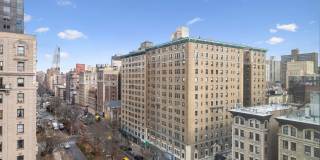 251 West 91st Street Gallery 4