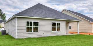 Home For Rent - 118 Myrtle Grove Trail Evans, GA 30809 Gallery 1