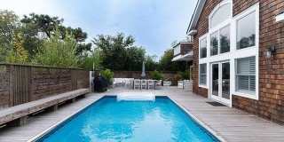 674 Ocean Breeze Gallery 1