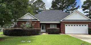 103 Winthrop Court Gallery 1