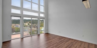 Old Town Lofts Gallery 15