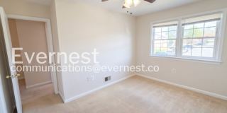 2325 McClellan Court Gallery 21
