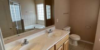 452 EMERALD PASS Avenue Gallery 13