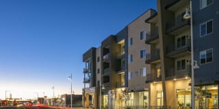 Broadstone Nob Hill Gallery 2