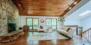 10808 NICHOLSRIDGE Road Gallery 9