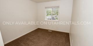 1057 S 810 E Gallery 25