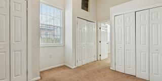 2920 Philip Street Gallery 5