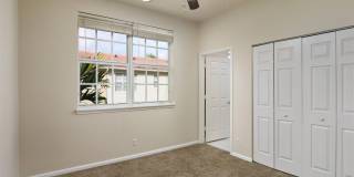 463 Schoolhouse Road Gallery 11