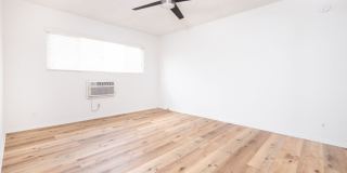 7253–7257 Variel Ave. Gallery 18