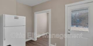 775 S 17th St Gallery 14