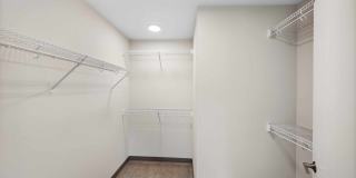 Rolling Hills Gallery 19